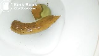 Amiga colombiana 19 años