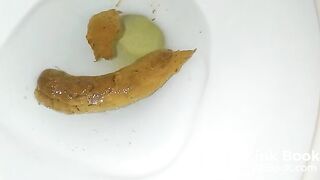 Amiga colombiana 19 años