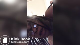 Nice poop - video 10