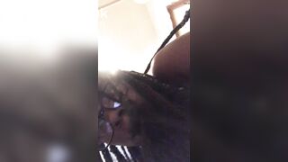Nice poop - video 10