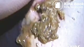 ...jap vintage scat 022