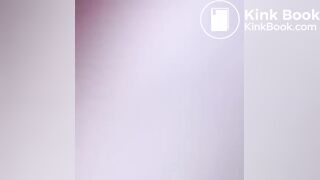 big pussy prolapse & scat