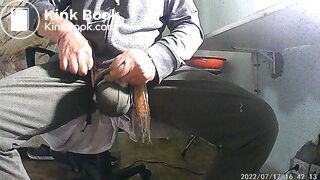 nose como voy a arrreglar este lio