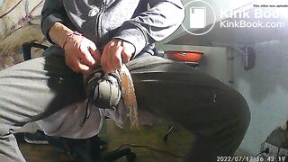 nose como voy a arrreglar este lio