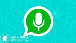 German Girl talks about diarrhea accident/Burp/Big Fart