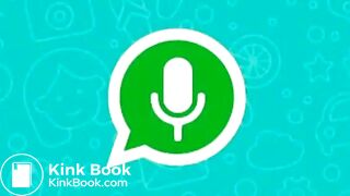 German Girl talks about diarrhea accident/Burp/Big Fart