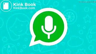 German Girl talks about diarrhea accident/Burp/Big Fart