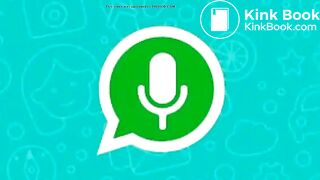 German Girl talks about diarrhea accident/Burp/Big Fart