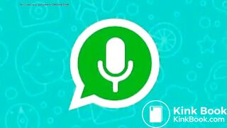 German Girl talks about diarrhea accident/Burp/Big Fart