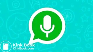 German Girl talks about diarrhea accident/Burp/Big Fart