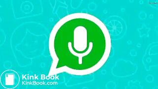 German Girl talks about diarrhea accident/Burp/Big Fart