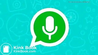 German Girl talks about diarrhea accident/Burp/Big Fart