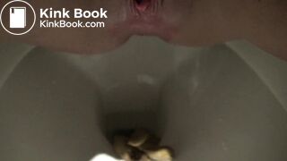 Here She is again. She loves it - video 2