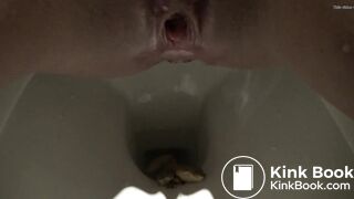 Here She is again. She loves it - video 2