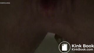 Here She is again. She loves it - video 2