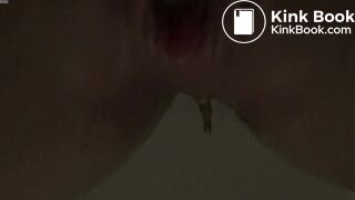 Here She is again. She loves it - video 2