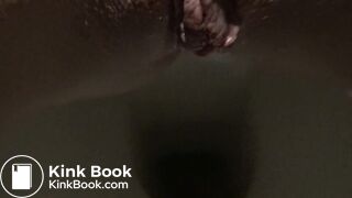 Here She is again. She loves it - video 2