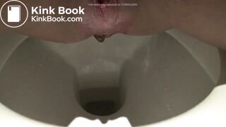 Here She is again. She loves it - video 2