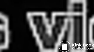 DirtyBetty UNPRIVATE SCAT Blowjob