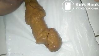 Mi princesa colombiana 19 años