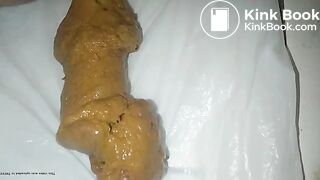 Mi princesa colombiana 19 años