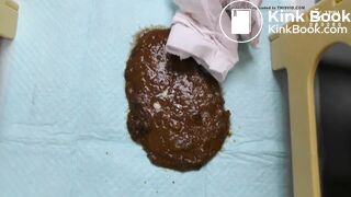 PUBLIC APPEARANCE OF POOPING #2