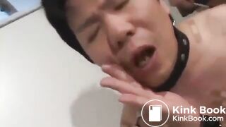 yapoos market - video 6