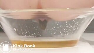 yapoos market - video 6