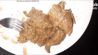 spaghetti dine and dump