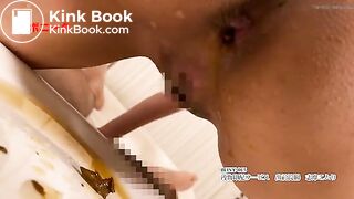 Scat Delivery - video 1