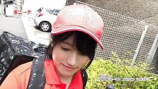 Scat Delivery - video 1