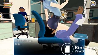 Face Sitting Fart Scat Femdom