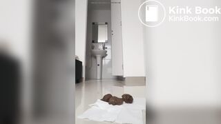 Shit332 - video 3