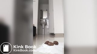 Shit332 - video 3
