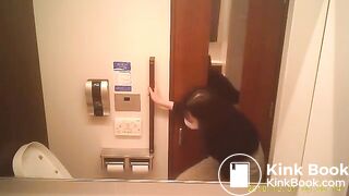 Diarrhea - video 305