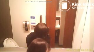 Diarrhea - video 305