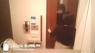 Diarrhea - video 305