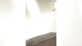 spy Chinese poop closely