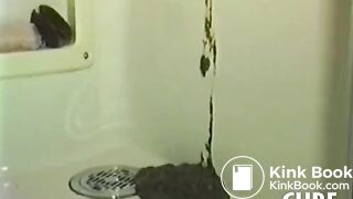 ...jap vintage scat 023