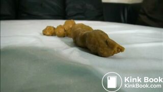 Membership scat appreciation party