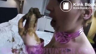 Dirtiest and sexiest bunnies ever