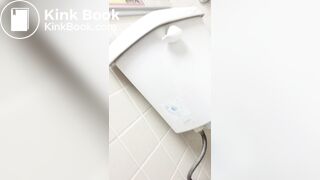 More extreme naughtiness