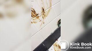 More extreme naughtiness