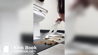 More extreme naughtiness