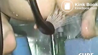 ...jap vintage scat 010