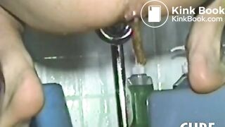 ...jap vintage scat 010