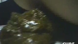 ...jap vintage scat 009