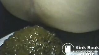 ...jap vintage scat 009