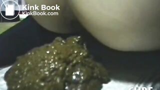 ...jap vintage scat 009