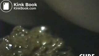 ...jap vintage scat 009